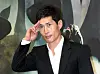 Martial arts director Jung Doo-hong [NEWS1]