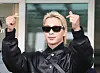 Taeyang [NEWS1]