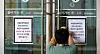 The National Museum of Korea closes its doors on Sunday after a staff worker was diagnosed with the coronavirus on Saturday. [NEWS1]