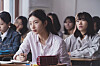 Actor Bae Suzy in the Coupang Play series ″Anna″ [COUPANG PLAY]