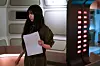 A still from Netflix's adventure mystery series ″Agents of Mystery″ [NETFLIX]