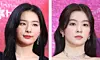 테스트