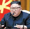 테스트