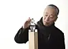 테스트