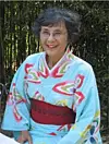 테스트