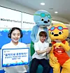테스트