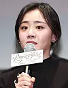 테스트