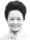 테스트