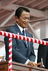 테스트