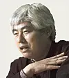 테스트