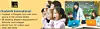 테스트
