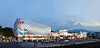 A rendering of Starfield Gwangju [SHINSEGAE]