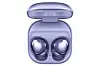 Galaxy Buds Pro, Samsung’s best-ever earbuds, offer a one-of-a-kind audio experience with unrivalled sound quality and seamless connectivity. [SAMSUNG ELECTRONICS]