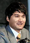 테스트