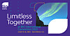 The BIO International Convention 2022 is scheduled for June 13 to 16 in San Diego. [SCREEN CAPTURE]