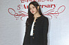 Minji of girl group NewJeans [YONHAP]