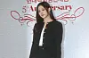 Minji of girl group NewJeans [YONHAP]