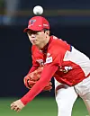 Yang Hyeon-jong [YONHAP]