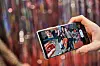 The Galaxy S21 Ultra pushes the boundaries of what a smartphone can do, with its most advanced pro-grade camera system and the brightest, most intelligent display. [SAMSUNG ELECTRONICS]