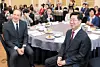 테스트