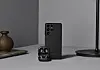A seamlessly connected Galaxy Ecosystem makes for better communication, greater accessibility to information and a smarter working environment. [SAMSUNG ELECTRONICS]