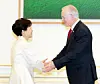 테스트