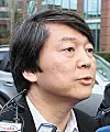 테스트