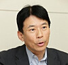 Yukihiro Hattori [HYUNDAI MOBIS]