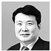 테스트