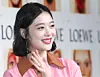 테스트