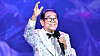 Veteran television presenter Song Hae [JOONGANG ILBO]