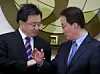 테스트