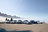 BMW maintains global leadership in premium EVs with 368,523 units sold worldwide in 2024 [BMW]