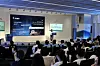 Seoul National University Hospital holds a symposium to share the progress and achievements made by Samsung Group's donation to treat pediatric patients with rare diseases and childhood cancer last November in central Seoul. [SEOUL NATIONAL UNIVERSITY HOSPITAL]