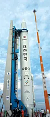 테스트