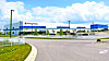 LG Energy Solution's plant in Michigan [LG ENERGY SOLUTION]