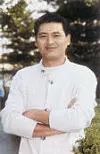 테스트