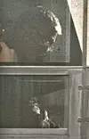 테스트
