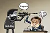테스트
