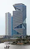 테스트