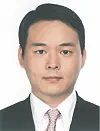 Hur Jin-soo, new Paris Croissant president [SPC GROUP]