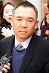 테스트