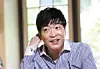 테스트
