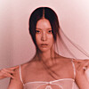 Singer Lim Kim [LIM COMPANY]