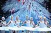 Korean National Ballet's ″The Nutcracker″ will be presented again this Christmas at the Seoul Arts Center, southern Seoul. [KOREAN NATIONAL BALLET]
