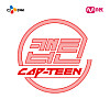 Mnet's upcoming audition program 'CAP-TEEN' [MNET]