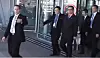 테스트