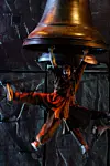 A scene from 'Notre DAme de Paris.' [MAST INTERNATIONAL]