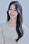 Chaerin of Cherry Bullet [FNC ENTERTAINMENT]