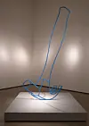 테스트